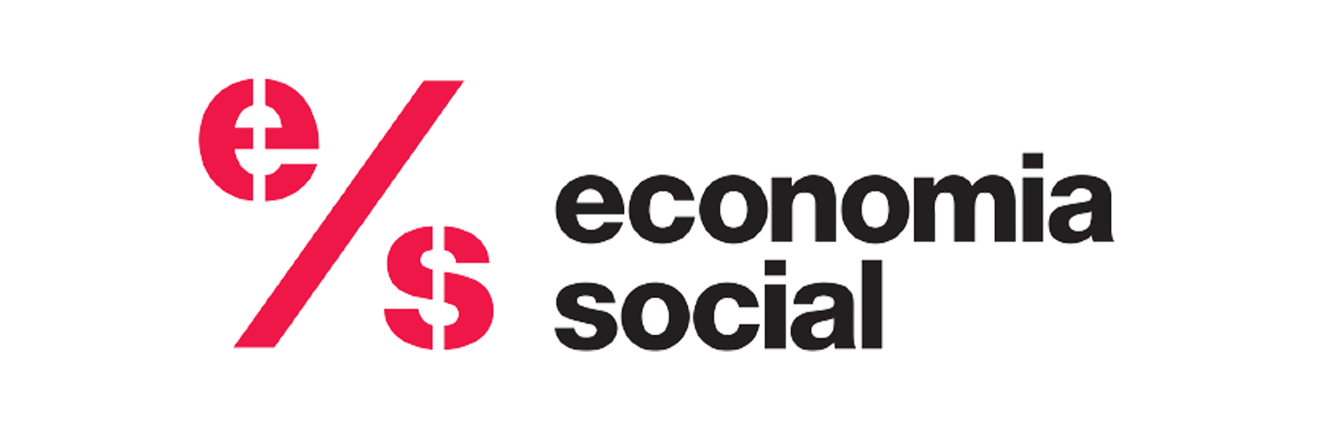 XES Economia social