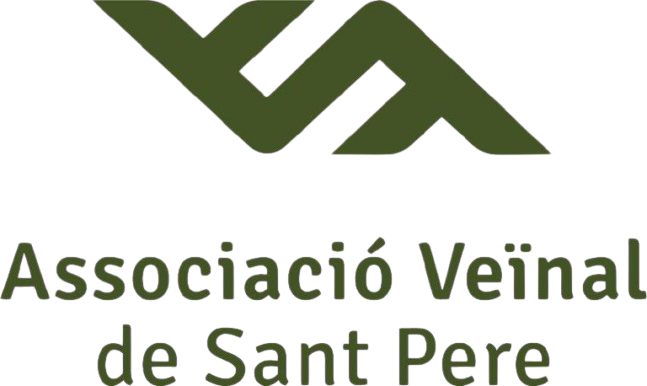 Associació Veïnal de Sant Pere